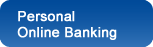 personal online banking