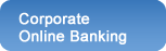 corporate online banking